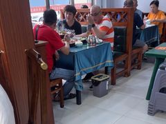 -龙香居海鲜浑锅家常菜·特色驴肉