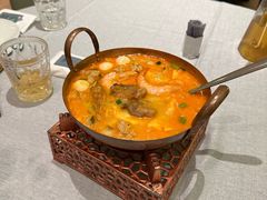 -甬府小鲜(万象城店)