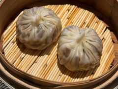 -新荣记(新源南路店)