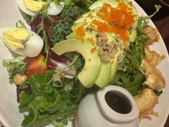 -弓二·烧鸟居酒屋(财富购物中心店)