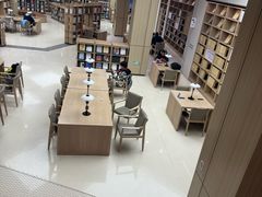 -杭州市萧山图书馆