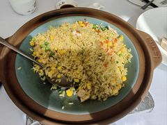 -松鹤楼·非遗·苏帮菜(融科店)