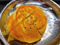 -向阳羊汤(大同总店)