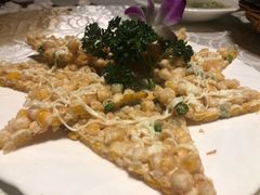 -红辣椒·川菜·火锅(科华路店)