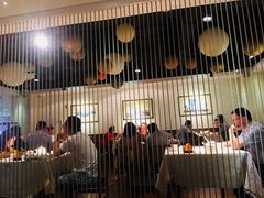 -琥珀·原创臻选店(维家思店)
