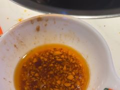 -李姑婆鲜切牛肉火锅自助(凤城二路店)