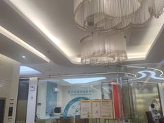 -佛山中大口腔医院·市二级口腔专科医院