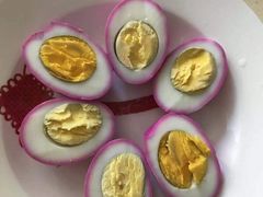 -爱贝佳月嫂公司(沈阳分公司)