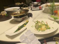 -云上·宴