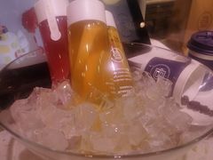 -巴黎贝甜(阳光上东店)