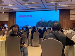 -阿英煲(凉城路店)