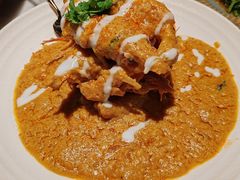 -Tegu泰古莲·泰国餐厅(红山6979店)