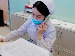 -武汉大学附属爱尔眼科医院(湖北总院)