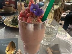 -Tegu泰古莲·泰国餐厅(红山6979店)