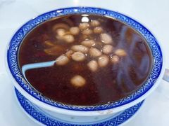 -江记甜品(罗湖店)