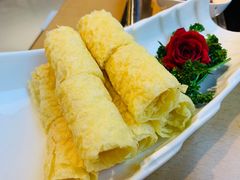 -湯系·煲汤手艺人(东二环泰禾广场店)