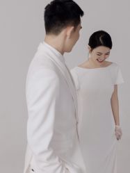 -女王风尚STUDIO·轻奢化定制