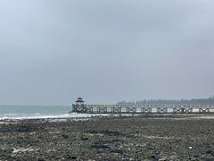 -临高角旅游区