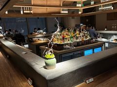 -元古雲境(太古里店)