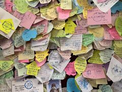 -青岛邮电博物馆