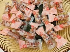 -和颐至尚酒店(石家庄勒泰中心省博物院店)