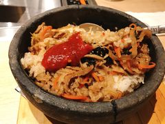 -新石器烤肉(无锡万象城店)