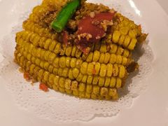 -红雀围·海鲜火锅(陆家嘴中心店)