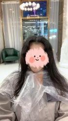 -5M HAIR SALON