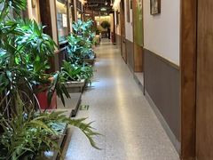 -福满我家大碗厨·湘菜(上海大厦店)