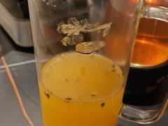 -鸽子侯·家宴·平价海鲜(绿地店)