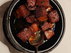 -古韵轩·江浙融合菜(梁溪店)