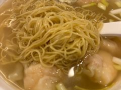 -恩宁刘福记(东华东路店)