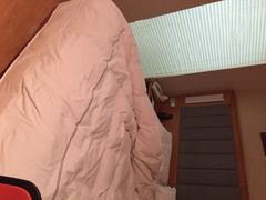 柏宜酒店(苏州金鸡湖博览中心店)-柏宜酒店(金鸡湖博览中心店)