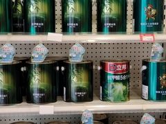 -立邦(柳滩专卖店)