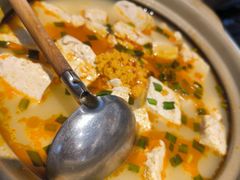 -船歌·鱼水饺青岛菜(金狮广场店)