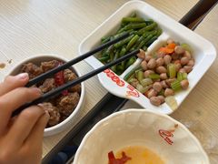 -东方削面(迎泽街店)
