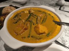 -关夫人餐厅(阳光广场店)