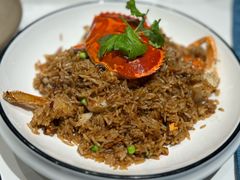 -杭州西湖柳莺里酒店·闻莺厅