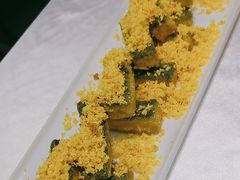 -聆桂烤鸭·金奖烤鸭(静联广场店)