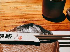 -炉胜·炉端烧·居酒屋