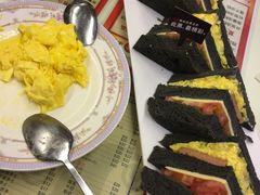 -华星冰室(湾仔店)
