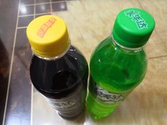 -德国大众石化集团加油站(安达站)