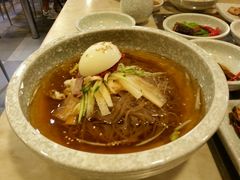 android_upload_pic-金顺碳烤肉(1号店)