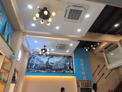 -陈记汤饭(水巷口店)