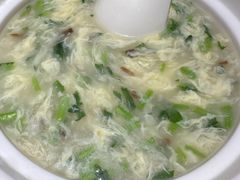 -海东头·疙瘩汤(万达四楼店)