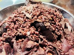 -农汤老店(顺联公园里店)