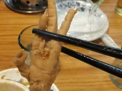 -煲铺(浙江商城店)