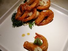 -京华烟云·北京烤鸭(领展购物广场·中关村店)