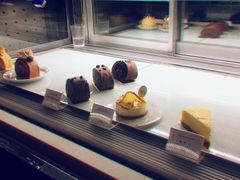 -Nectar One Cafe(勇烈路n1店)