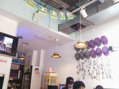 -欧巴来了韩式料理